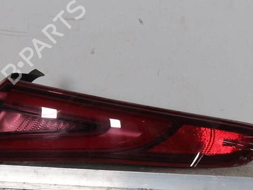 Used Right taillight Right taillight ALFA ROMEO GIULIA (952_) 2.2 D (952AEM250, 952AEA250) (150 hp) 22806602 22806602