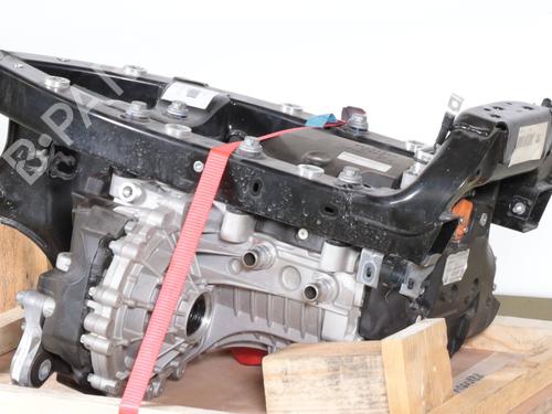 Engine FIAT 500e (332_) Elektro (FA1) | BP23241351M1 - Image 3
