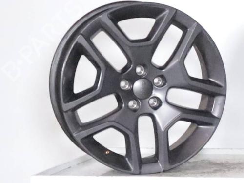 rim-jeep-renegade-suv-bu-b1-bv-2014-27722854 main image