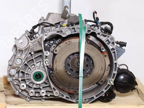 Used Gearbox Gearbox 39403333 39403333