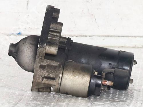Starter CITROËN C3 I (FC_, FN_) 1.4 HDi | BP31360119M8