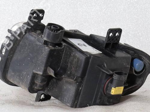 Left front fog light FIAT 500X (334_) 2.0 D Multijet 4x4 (334AXB22, 334AXD2B) | BP37516170C30 - Image 3