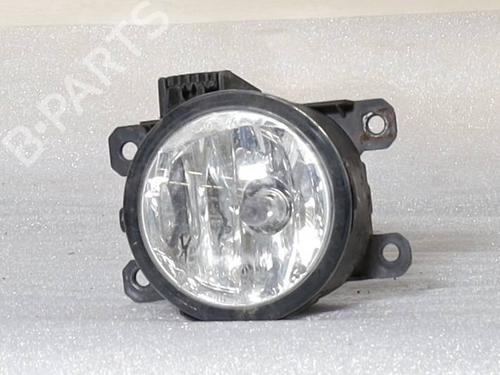 Used Left front fog light Left front fog light 38920779 38920779