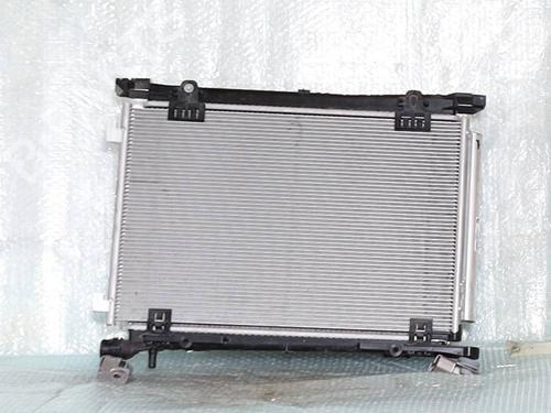 radiator-set-lancia-ypsilon-312_-2011-39973123 main image