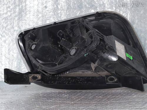Left taillight FIAT 500 (312_) 1.2 (312AXA1A) | BP39022224C34 - Image 4