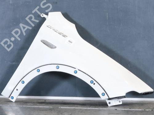 right-front-fenders-fiat-tipo-saloon-356_-357_-2015-36217692 main image