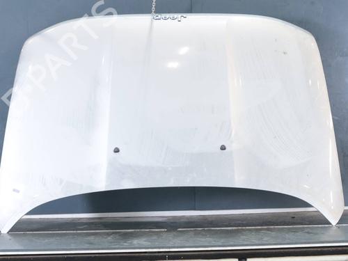 Motorhjelm Motorhjelm 39092498 39092498