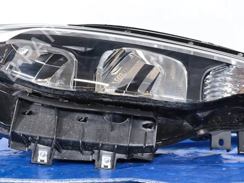 Used Right headlight FIAT TIPO Hatchback (356_, 357_) 1.6 Multijet (357HXG1) (131 hp) 30130317