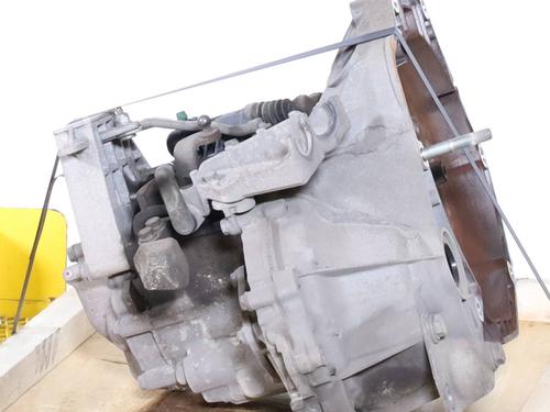Gearbox FIAT PUNTO (199_) 1.3 D Multijet | BP39581628M3 - Image 2