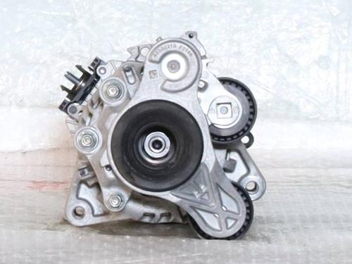 alternator-alfa-romeo-tonale-965_-2022-39973423 main image
