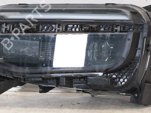 venstre-forlygte-jeep-avenger-j2-2022-24297479 main image