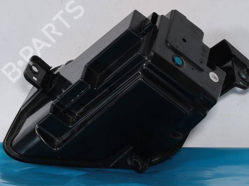 Right daytime light FIAT 500e (332_) Elektro (FA1) | BP29618221C103 - Image 3
