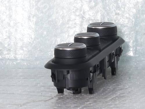 Climate control ALFA ROMEO GIULIA (952_) 2.9 Quadrifoglio (952AAM24) | BP39022246I5 - Image 4
