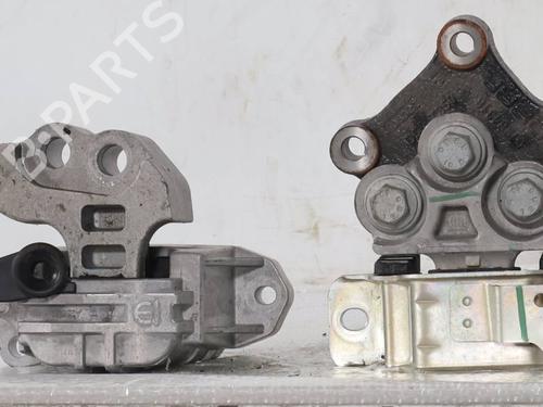 Motorophæng FIAT TIPO Hatchback (356_, 357_) 1.6 Multijet (357HXG1) (131 hp) 31648081