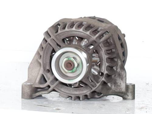 Used Alternator LANCIA YPSILON (843_) 1.2 (843.AXA1A) (60 hp) 27337911