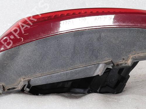 Right taillight FIAT 500 (312_) 1.2 (312AXA1A) | BP37516252C35 - Image 5