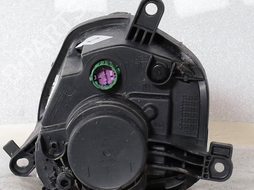 Left daytime light FIAT 500 (312_) 1.2 (312AXA1A) | BP37516188C104 - Image 4