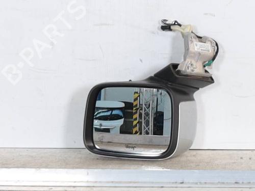 right-mirror-jeep-renegade-suv-bu-b1-bv-2014-23441031 main image