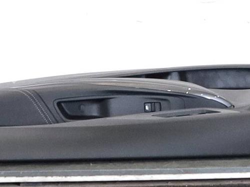 Front right panel OPEL GRANDLAND / GRANDLAND X (A18, P1UO) 1.6 Turbo Hybrid | BP39667738C59 - Image 4