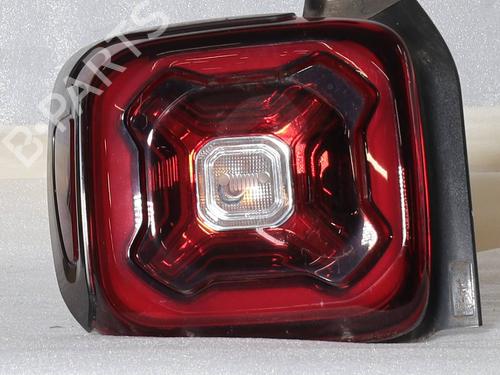 left-taillight-jeep-renegade-suv-bu-b1-bv-2014-38590397 main image