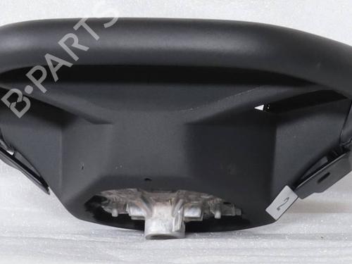 Steering wheel OPEL VIVARO C Van (K0) 2.0 | BP36835508C49 - Image 4