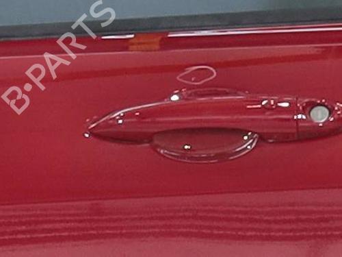 Used Left front door ALFA ROMEO TONALE (965_) 1.3 Hybrid Q4 (280 hp) 29331510