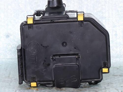 fuse-box-fiat-ducato-platformchassis-250_-2006-39262137 main image