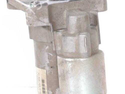 Starter FIAT TIPO Hatchback (356_, 357_) 1.4 (356HXF1B) | BP26912118M8 