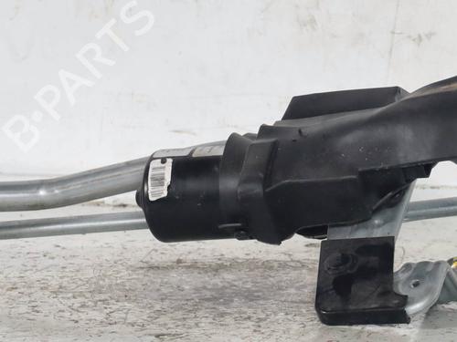 front-wipers-mechanism-fiat-ducato-platformchassis-250_-2006-30662756 main image