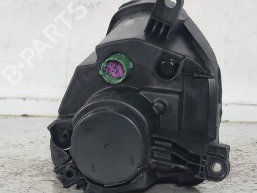 Left daytime light FIAT 500 (312_) 1.0 Mild Hybrid (312.AYD1B) | BP30662612C104 - Image 2