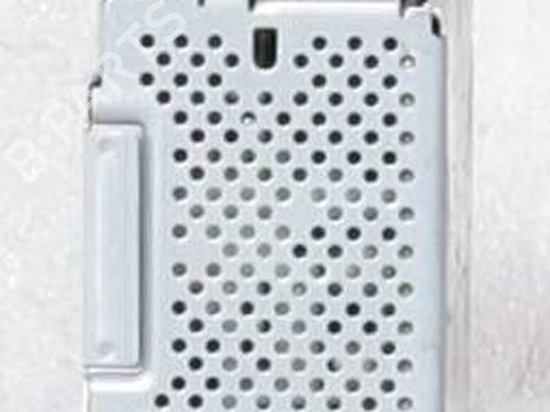 Electronic module ALFA ROMEO JUNIOR (626_, 627_) Electric | BP38644198M83 - Image 4