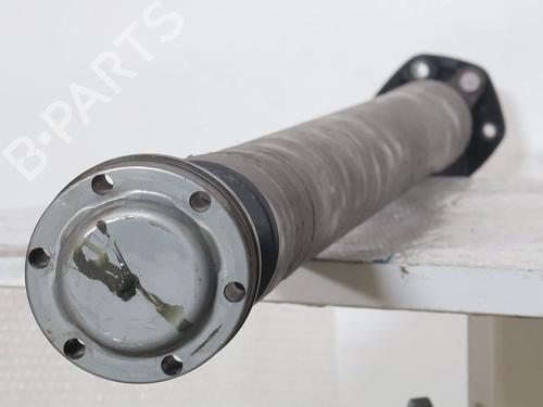 Driveshaft ALFA ROMEO GIULIA (952_) 2.2 D (952AFA25, 952AFM25, 952ALA25) | BP33269152M37 - Image 3