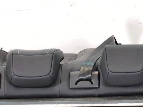 Sæde Bagtil OPEL ASTRA L (OV5) 1.2 MHEV (FPHPY) | BP39667682C17  - Image 7