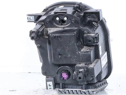 Right headlight JEEP RENEGADE SUV (BU, B1, BV) 1.3 PHEV 4Xe | BP29331502C29 