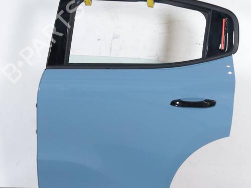 left-rear-door-citroen-c3-aircross-ii-sj_-2023-31648107 main image