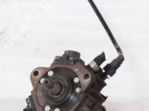 Used Injection pump Injection pump FIAT BRAVO II (198_) 1.9 D Multijet (198AXB1A) (120 hp) 36774715 36774715
