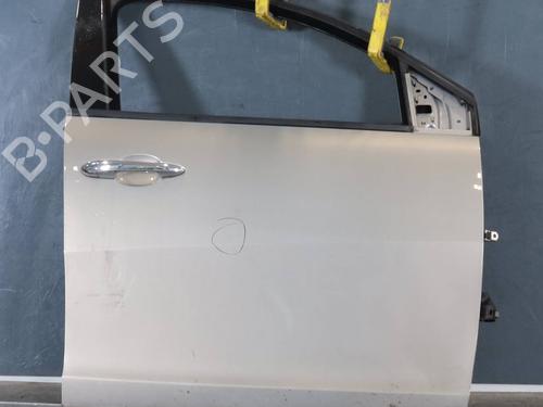 Used Right front door Right front door LANCIA YPSILON (312_) 0.9 TwinAir (312.PXG11, 312.PXG1A, 312.YXG11, 312.YXG1A) (86 hp) 36447789 36447789