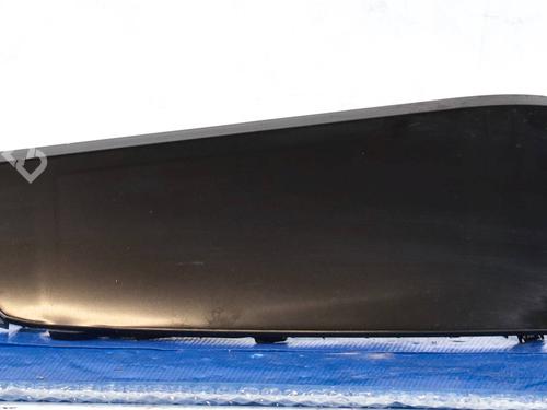 display-monitor-alfa-romeo-giulia-952_-2015-30260978 main image