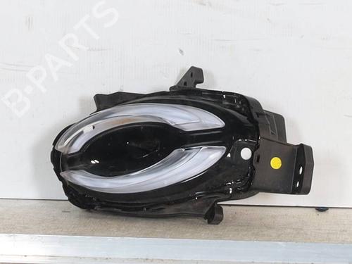 Used Right daytime light Right daytime light FIAT 600e / 600 (365_, 364_) Electric (156 hp) 23218088 23218088
