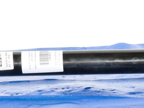 Used Driveshaft Driveshaft ALFA ROMEO GIULIA (952_) 2.0 Q4 (952ACA45, 952ACA25) (280 hp) 30662313 30662313