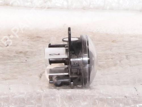 Left front fog light JEEP AVENGER (J2) 1.2 GSE T3 | BP40039866C30 - Image 4