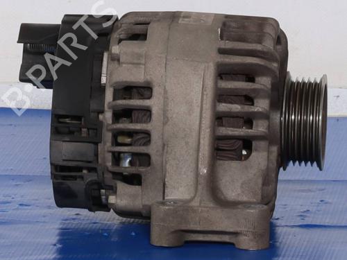 Alternator FIAT PANDA (169_) 1.2 (169.AXB11, 169.AXB1A) | BP29826630M7