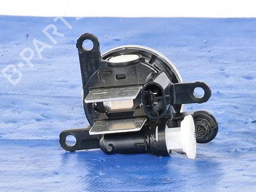 Used Right front fog light FIAT 600e / 600 (365_, 364_) Electric (156 hp) 29945616