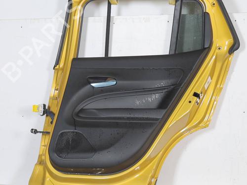 BP22744464C5 main image