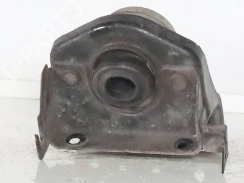 Used Engine mount Engine mount PEUGEOT EXPERT Van (VF3A_, VF3U_, VF3X_) 2.0 HDi 140 (136 hp) 29892599 29892599