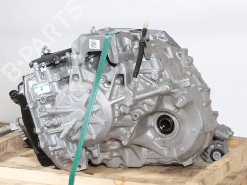 Gearbox JEEP RENEGADE SUV (BU, B1, BV) 2.0 CRD 4x4 | BP28388865M3 - Image 3