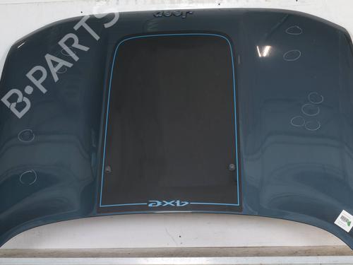 hood-jeep-renegade-suv-bu-b1-bv-2014-27337898 main image