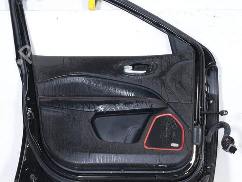 left-front-door-jeep-compass-mp-m6-mv-m7-2016-24555291 main image