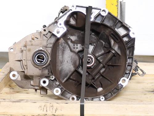 gearbox-fiat-panda-169_-2003-39551246 main image