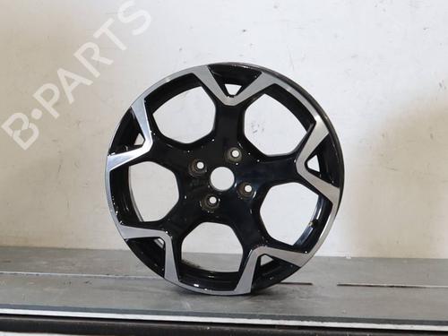 rim-opel-crossland-x-crossland-p17-p2qo-2017-39881250 main image